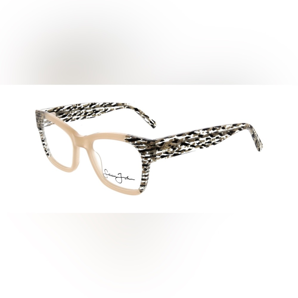 Sean John SJLO 6026 Eyeglass Frames